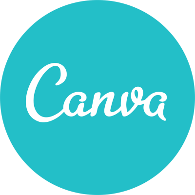 Canva Nonprofit Marketing