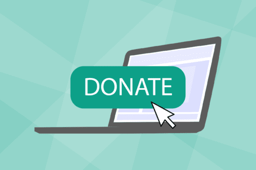 The Ultimate Guide to Donation Website Builders for Your Nonprofit