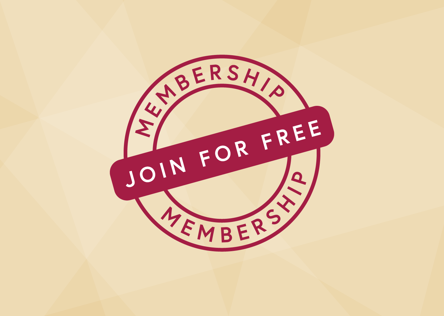 Should Your Organization Offer Free Memberships?