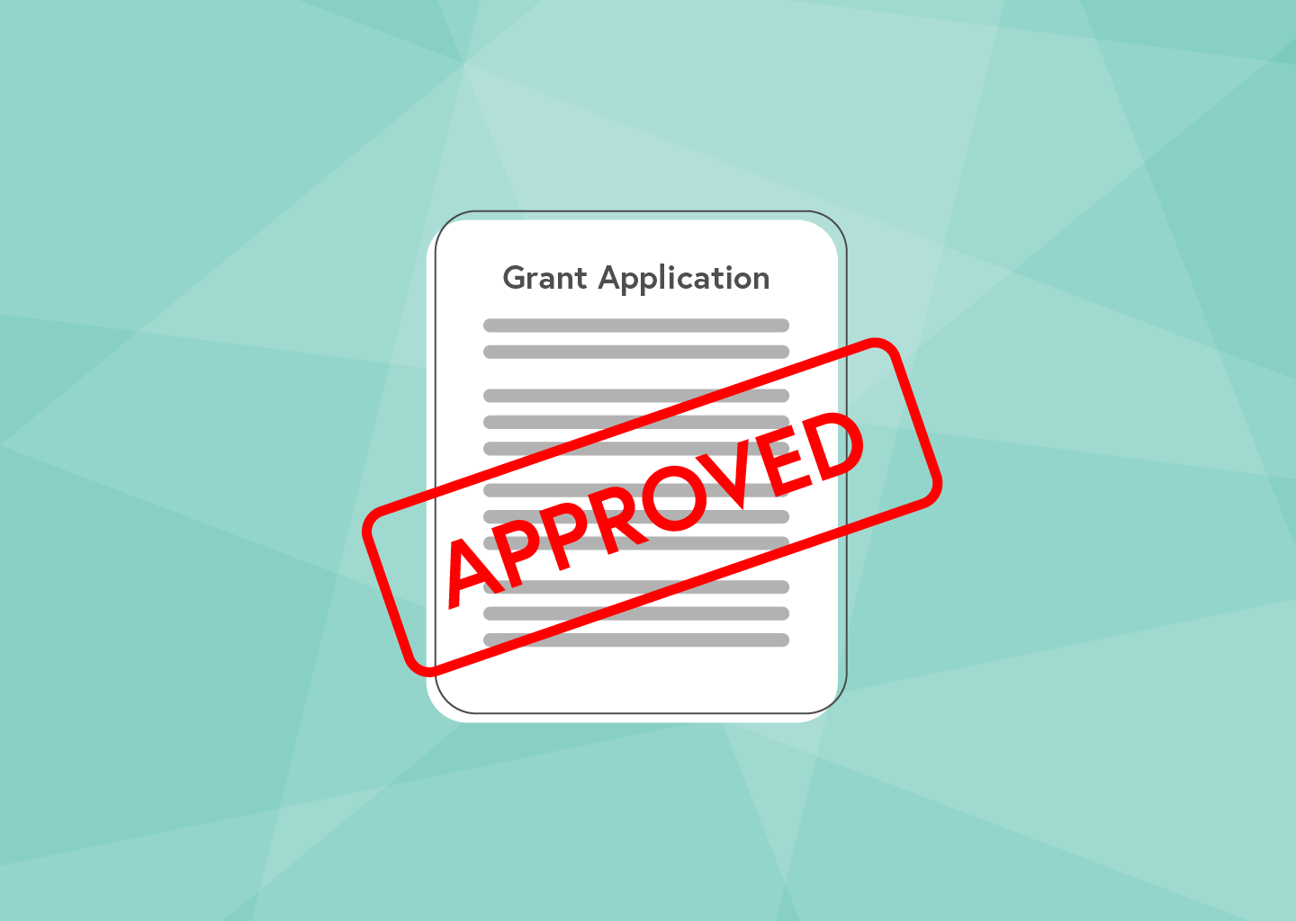 How to Hire a Grant Writer