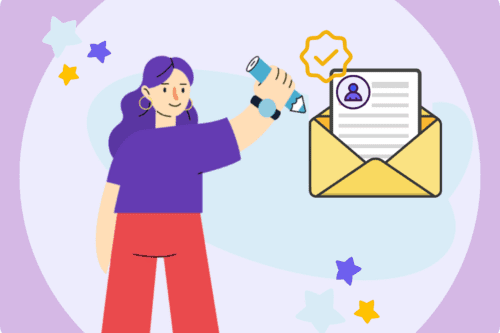 How to Write a Newsletter Your Members Will Actually Want to Read + 16 Ideas to Use in Your Next Email