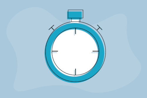 The Best Nonprofit Time Tracking Tools For Any Organization