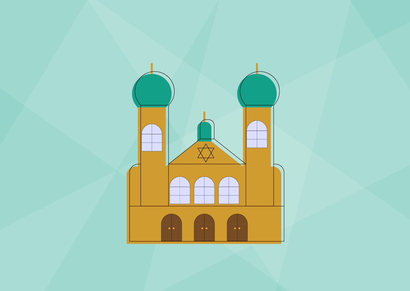 Why Your Congregation Needs Synagogue Management Software