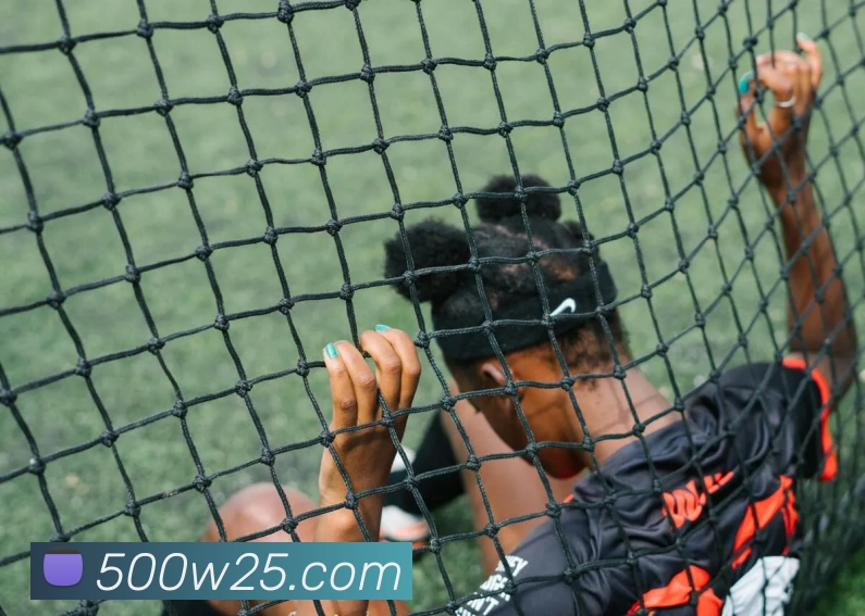 500万彩票网APP 高清赛事图